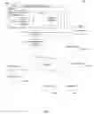 Fig. 02 - Method and system for determining location of mobile device