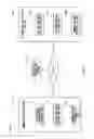 Fig. 02 - Population estimating apparatus, program and population estimating method