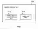 Fig. 07 - Population estimating apparatus, program and population estimating method