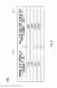 Fig. 09 - Population estimating apparatus, program and population estimating method
