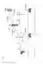 Fig. 02 - RSU apparatus, base station apparatus, control node, and methods therein
