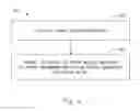 Fig. 09 - RSU apparatus, base station apparatus, control node, and methods therein