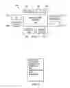 Fig. 02 - System and method for provisioning user computing devices based on sensor and state information