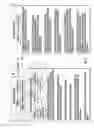 Fig. 02 - Server for sending new application portions to mobile wireless communications devices and related methods