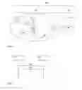 Fig. 02 - Enhanced machine type communication between mobile communication network and group of machine type communication devices