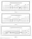 Fig. 06 - METHOD FOR ACCESSING CONTEXT DATA BY NETWORK SERVICE COMPONENT, APPARATUS, AND SYSTEM