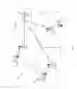 Fig. 02 - Method and apparatus for new key derivation upon handoff in wireless networks