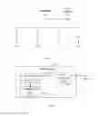 Fig. 09 - Method and apparatus for new key derivation upon handoff in wireless networks