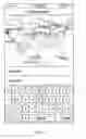 Fig. 04 - Authorization of authentication