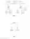 Fig. 02 - Wireless communication method and wireless communication terminal for spatial reuse of overlapped basic service set