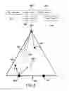 Fig. 09 - Incorporation of mesh base stations in a wireless system