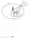 Fig. 02 - Base station, and a method of operating a base station, in a cellular telecommunications network