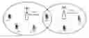 Fig. 01 - Inter-base-station synchronization method and device