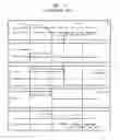 Fig. 02 - Method and user equipment for managing synchronization with network
