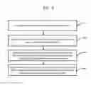 Fig. 09 - Method and user equipment for managing synchronization with network