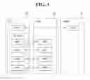 Fig. 04 - Method for registering home routed roaming user equipment with IMS network