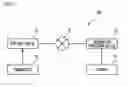 Fig. 02 - Information processing device, portable device, and system