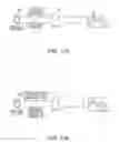 Fig. 13 - WEARABLE DEVICE, CONTROL TARGET DEVICE, SHORT-RANGE WIRELESS COMMUNICATION NETWORK, COMMUNICATION SYSTEM, CONTROL SYSTEM, AND REMOTE CONTROL METHOD