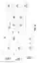 Fig. 04 - Control signaling in LTE carrier aggregation