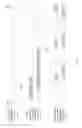 Fig. 34 - Control signaling in LTE carrier aggregation