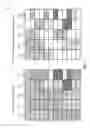 Fig. 07 - Low latency physical layer design for contention-based uplink channels