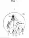 Fig. 02 - WIRELESS COMMUNICATION SYSTEM, WIRELESS EQUIPMENT, RELAY NODE, AND BASE STATION