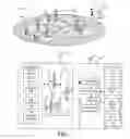 Fig. 02 - Virtual carrier configuration and operation for wireless systems with large carrier bandwidth