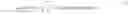 Fig. 02 - Universal reservation signal for wireless communications