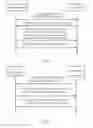 Fig. 02 - RANDOM ACCESS APPARATUS AND METHOD