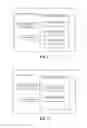 Fig. 03 - Electronic device and communication method