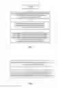 Fig. 05 - Electronic device and communication method