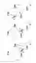 Fig. 07 - Electronic device and communication method