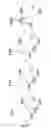 Fig. 09 - Electronic device and communication method
