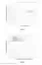 Fig. 15 - Electronic device and communication method