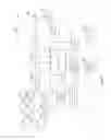 Fig. 17 - Electronic device and communication method