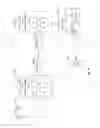 Fig. 19 - Electronic device and communication method