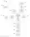 Fig. 01 - 60GHZ-LWA support: discovery and keep alive