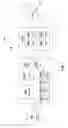Fig. 02 - 60GHZ-LWA support: discovery and keep alive