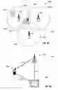Fig. 03 - 60GHZ-LWA support: discovery and keep alive
