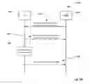 Fig. 04 - 60GHZ-LWA support: discovery and keep alive