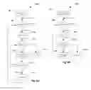 Fig. 08 - 60GHZ-LWA support: discovery and keep alive