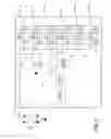 Fig. 03 - Method for operating an induction cooking hob and cooking hob using such method