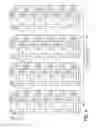 Fig. 04 - Method for operating an induction cooking hob and cooking hob using such method