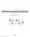 Fig. 02 - Core temperature probe, microwave cooking device, and system