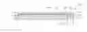 Fig. 01 - Flexible organic light-emitting display apparatus and method of manufacturing the same