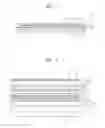 Fig. 02 - Flexible organic light-emitting display apparatus and method of manufacturing the same