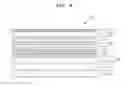Fig. 07 - Flexible organic light-emitting display apparatus and method of manufacturing the same