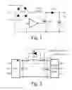 Fig. 02 - Switching power supply having active power factor correction