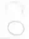 Fig. 02 - Lighting device and control method thereof