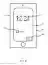 Fig. 07 - Light outpost positioning